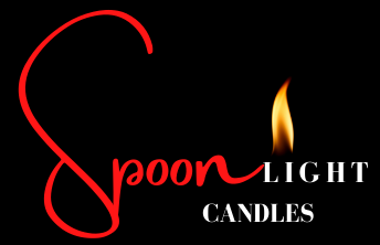 Spoonlight Candles 